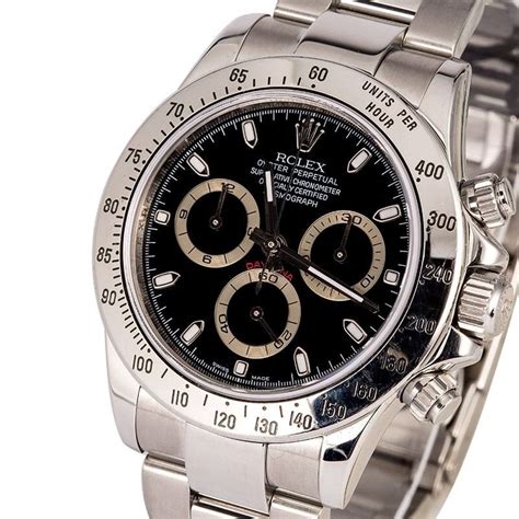 günstige rolex imitate|rolex watch brands.